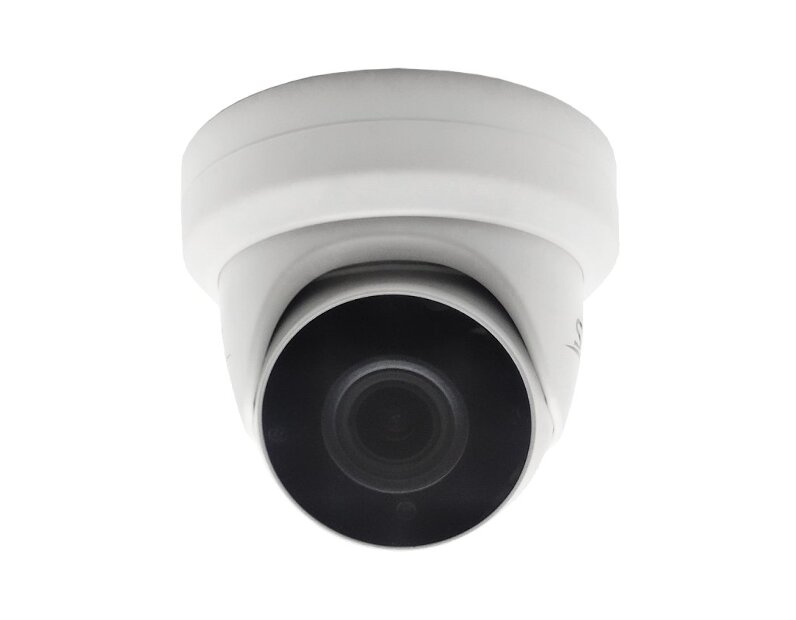 Space Technology ST-172 IP HOME IP камера