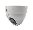 Space Technology ST-174 M IP HOME IP камера