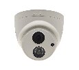SpaceTechnology ST-176 IP HOME IP камера