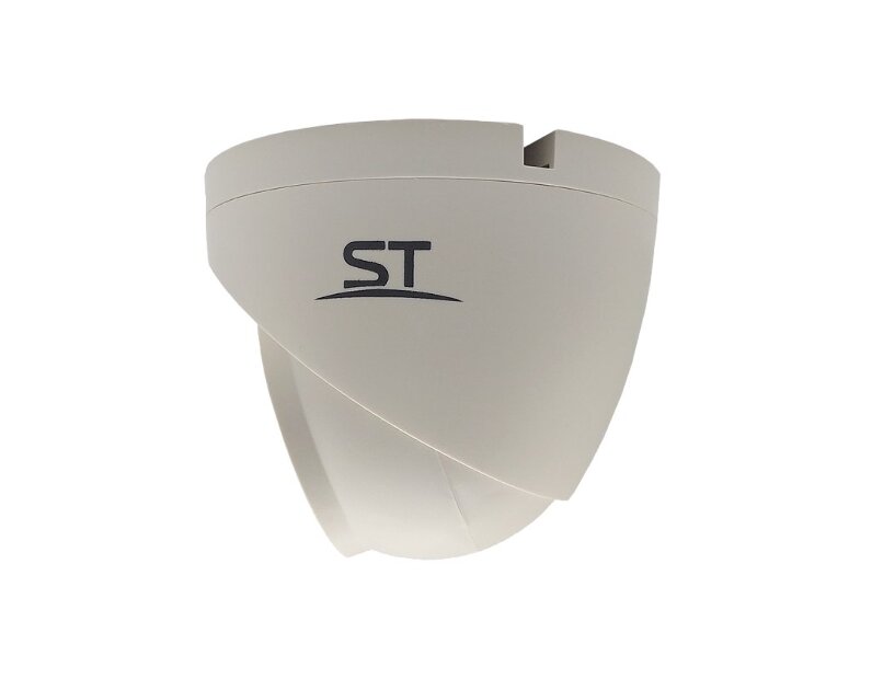 SpaceTechnology ST-176 IP HOME IP камера