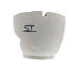 SpaceTechnology ST-178 IP HOME IP камера