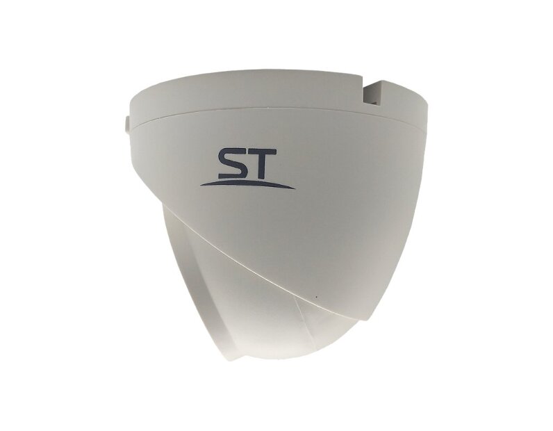 SpaceTechnology ST-178 IP HOME IP камера