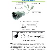 SpaceTechnology ST-181 M IP HOME IP камера