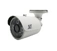 SpaceTechnology ST-181 M IP HOME IP камера