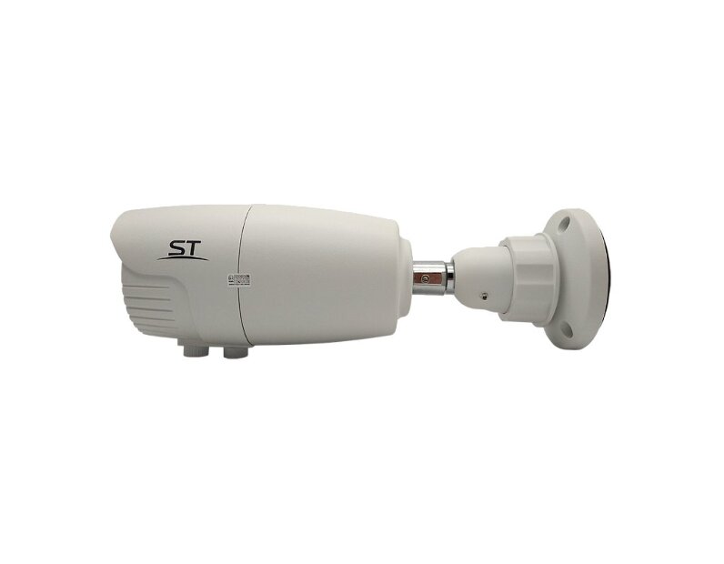 SpaceTechnology ST-183 M IP HOME IP камера