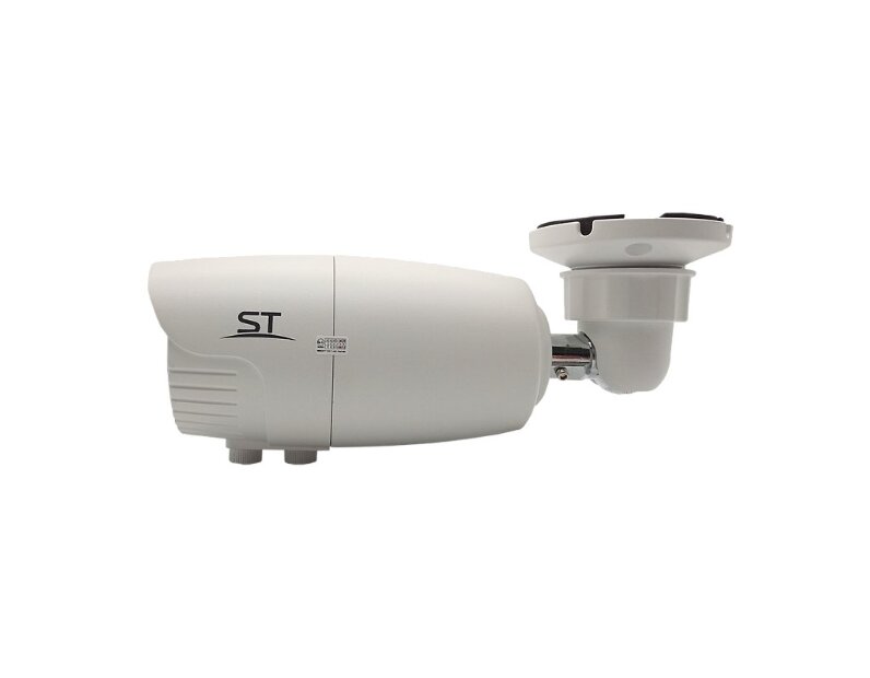 SpaceTechnology ST-186 IP HOME IP камера