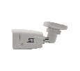 SpaceTechnology ST-190 IP HOME IP камера