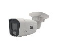 SpaceTechnology ST-190 IP HOME IP камера