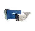 SpaceTechnology ST-190 IP HOME IP камера
