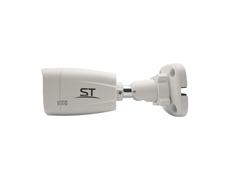 SpaceTechnology ST-190 IP HOME IP камера