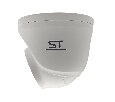 SpaceTechnology ST-195 IP HOME IP камера
