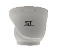 SpaceTechnology ST-195 IP HOME IP камера