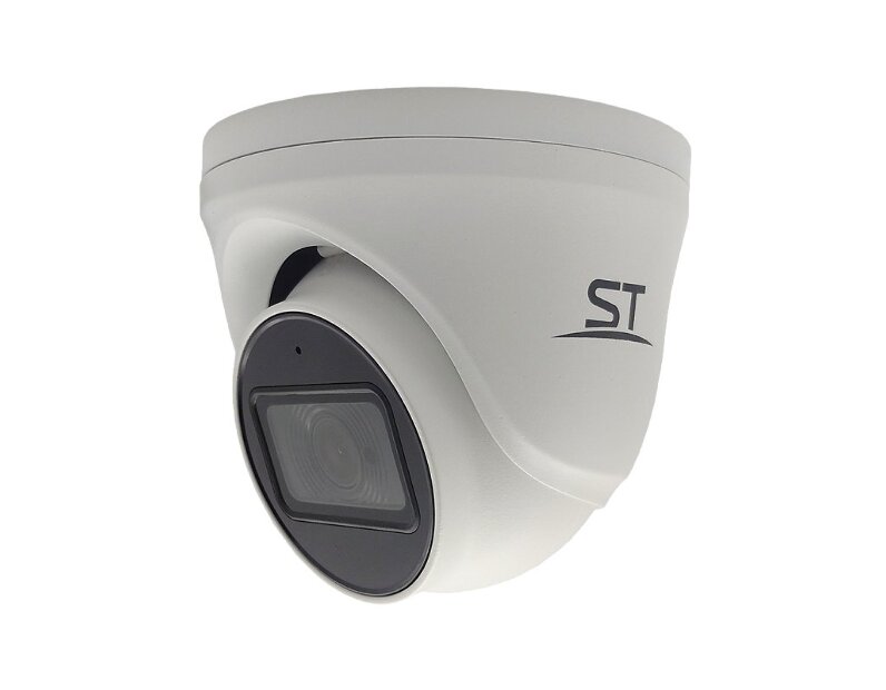 SpaceTechnology ST-197 IP HOME IP камера