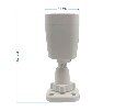 SpaceTechnology ST-2201 AHD камера