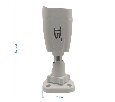 SpaceTechnology ST-2201 AHD камера