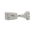 SpaceTechnology ST-2201 AHD камера