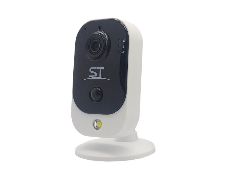 SpaceTechnology ST-242 IP 2,1Мп IP камера