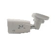 SpaceTechnology ST-301 IP HOME POE Dual Light 3Мп IP камера