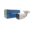SpaceTechnology ST-301 IP HOME POE Dual Light 3Мп IP камера