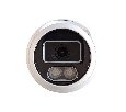 SpaceTechnology ST-303 IP HOME POE Dual Light IP камера