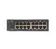 Space Technology ST-ES161M 00-00068448 Коммутатор