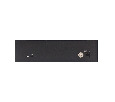 Space Technology ST-ES161M 00-00068448 Коммутатор