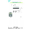 Space Technology ST-ES161M 00-00068448 Коммутатор