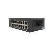 Space Technology ST-ES161M 00-00068448 Коммутатор