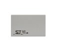 Space Technology ST-ES51 00-00068439 коммутатор