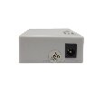 Space Technology ST-ES51 00-00068439 коммутатор