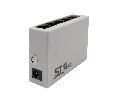 Space Technology ST-ES51 00-00068439 коммутатор