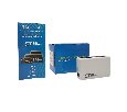 Space Technology ST-ES51 00-00068439 коммутатор