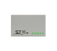 Space Technology ST-ES51 00-00068439 коммутатор