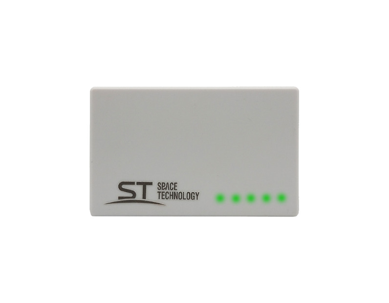 Space Technology ST-ES51 00-00068439 коммутатор