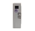 Space Technology ST-ES81 00-00068444 коммутатор