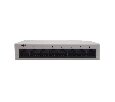 Space Technology ST-ES81 00-00068444 коммутатор