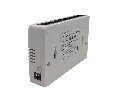 Space Technology ST-ES81 00-00068444 коммутатор