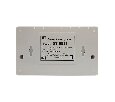Space Technology ST-ES81 00-00068444 коммутатор