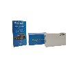 Space Technology ST-ES81 00-00068444 коммутатор
