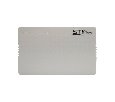 Space Technology ST-ES81 00-00068444 коммутатор