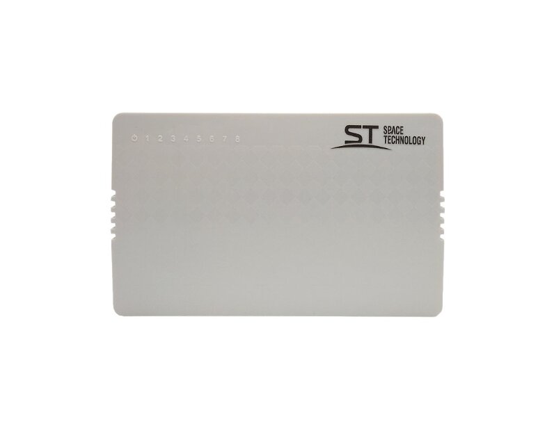 Space Technology ST-ES81 00-00068444 коммутатор