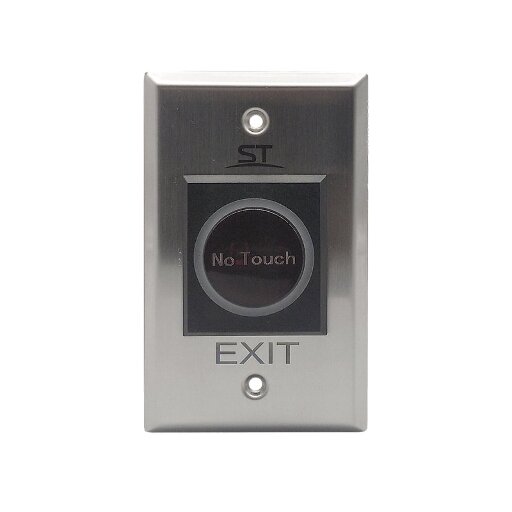 Кнопка выхода Space Technology ST-EXB-NT02