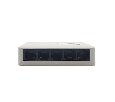 Space Technology ST-GS50 00-00064207 коммутатор