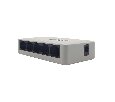 Space Technology ST-GS50 00-00064207 коммутатор