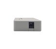 Space Technology ST-GS50 00-00064207 коммутатор