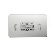 Space Technology ST-GS50 00-00064207 коммутатор