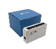 Space Technology ST-GS50 00-00064207 коммутатор