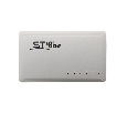 Space Technology ST-GS50 00-00064207 коммутатор