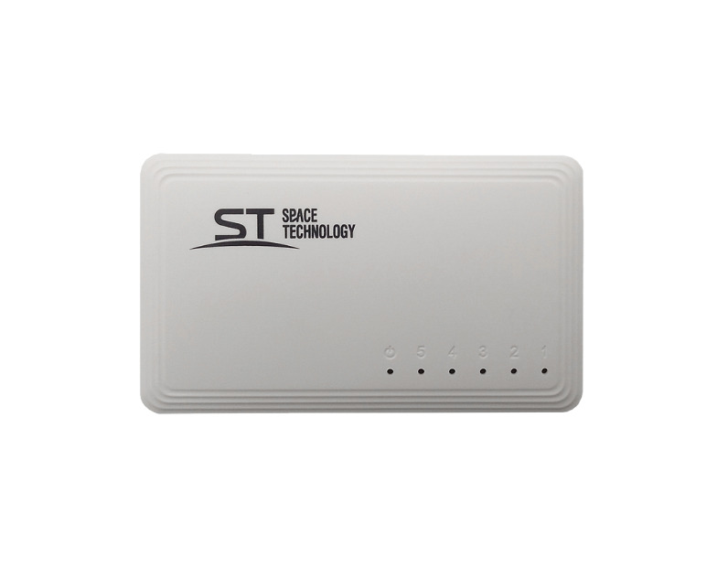 Space Technology ST-GS50 00-00064207 коммутатор