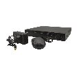 Space Technology ST-HVR-S1605/2X20 видеорегистратор
